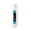 Thumbnail: KHRONIC QUEEN Moisture Balance Gel