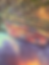 Thumbnail: KHRONIC QUEEN stash bags