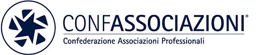 confassociazioni_JPEG.jpg