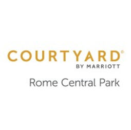 courtyardbymarriottromecentralpark_logo.jfif