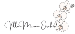 Villa_Moon_Orchid_logo-removebg-preview.png
