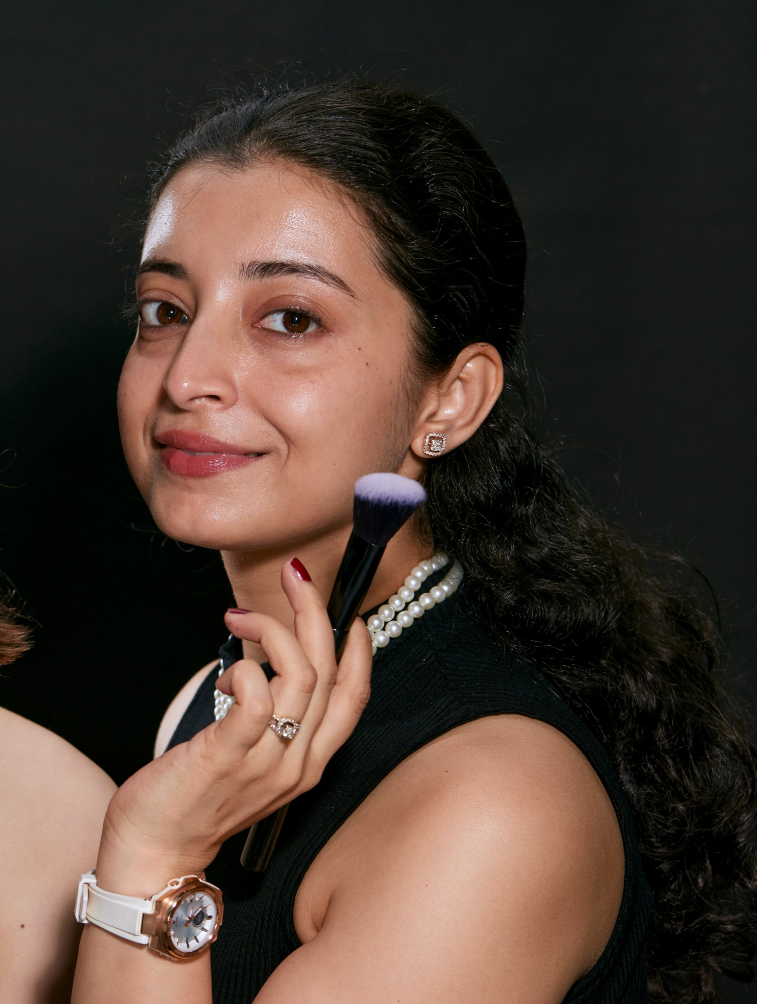 Writer: Tanya Thakur