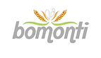 Bomonti Hayvancılık