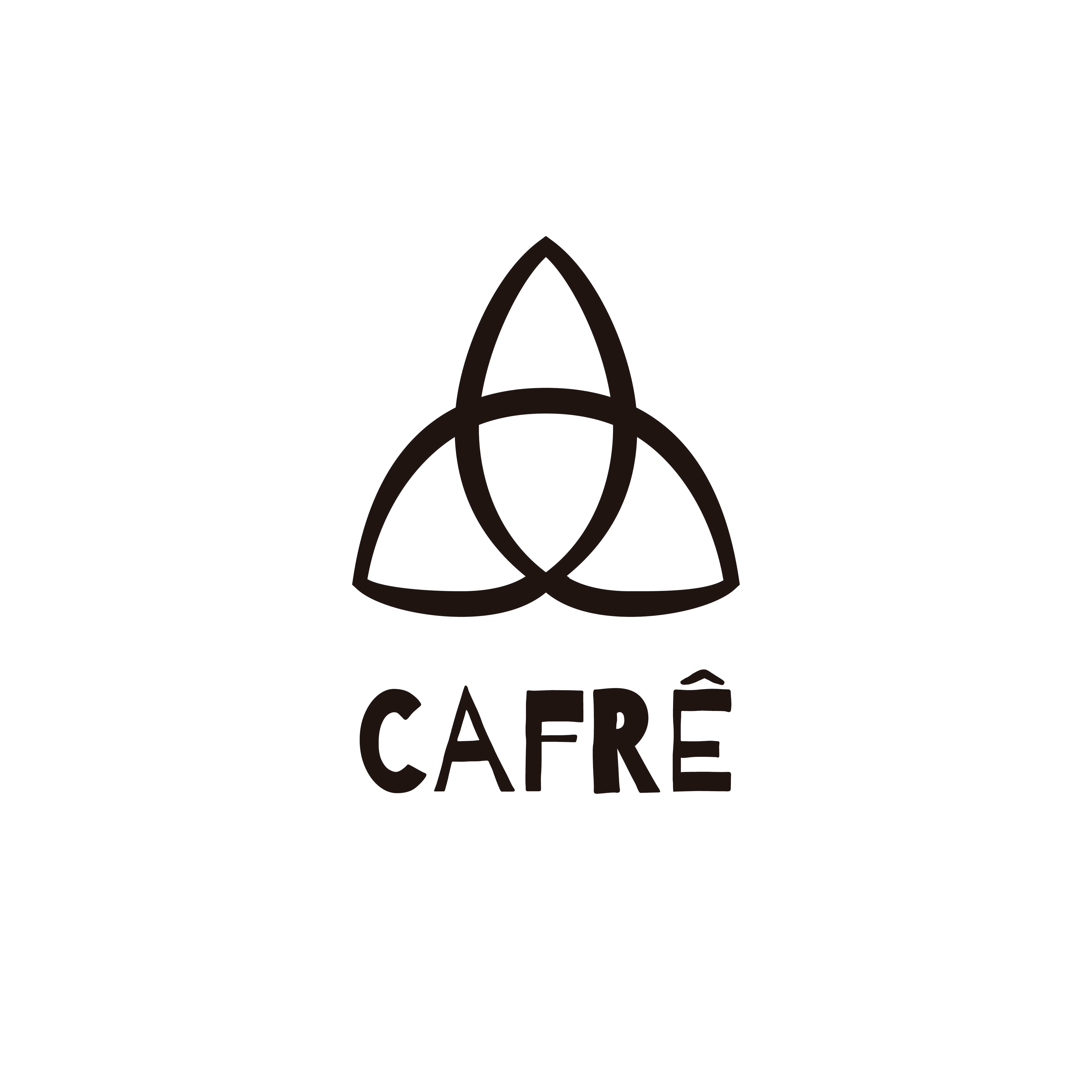 Foto do escritor: cafrestore