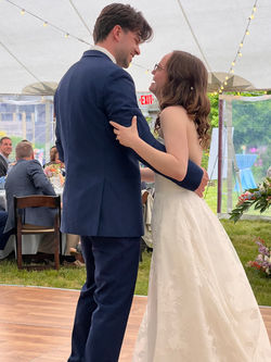 BE18C550-2B97-4675-B84A-8170A2F80EF3