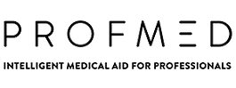 Profmed-Logo-Ppsha.png