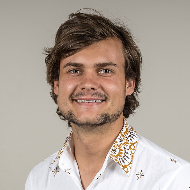 Estian van den Heever.jpeg