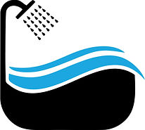 Tub ICON_edited.jpg