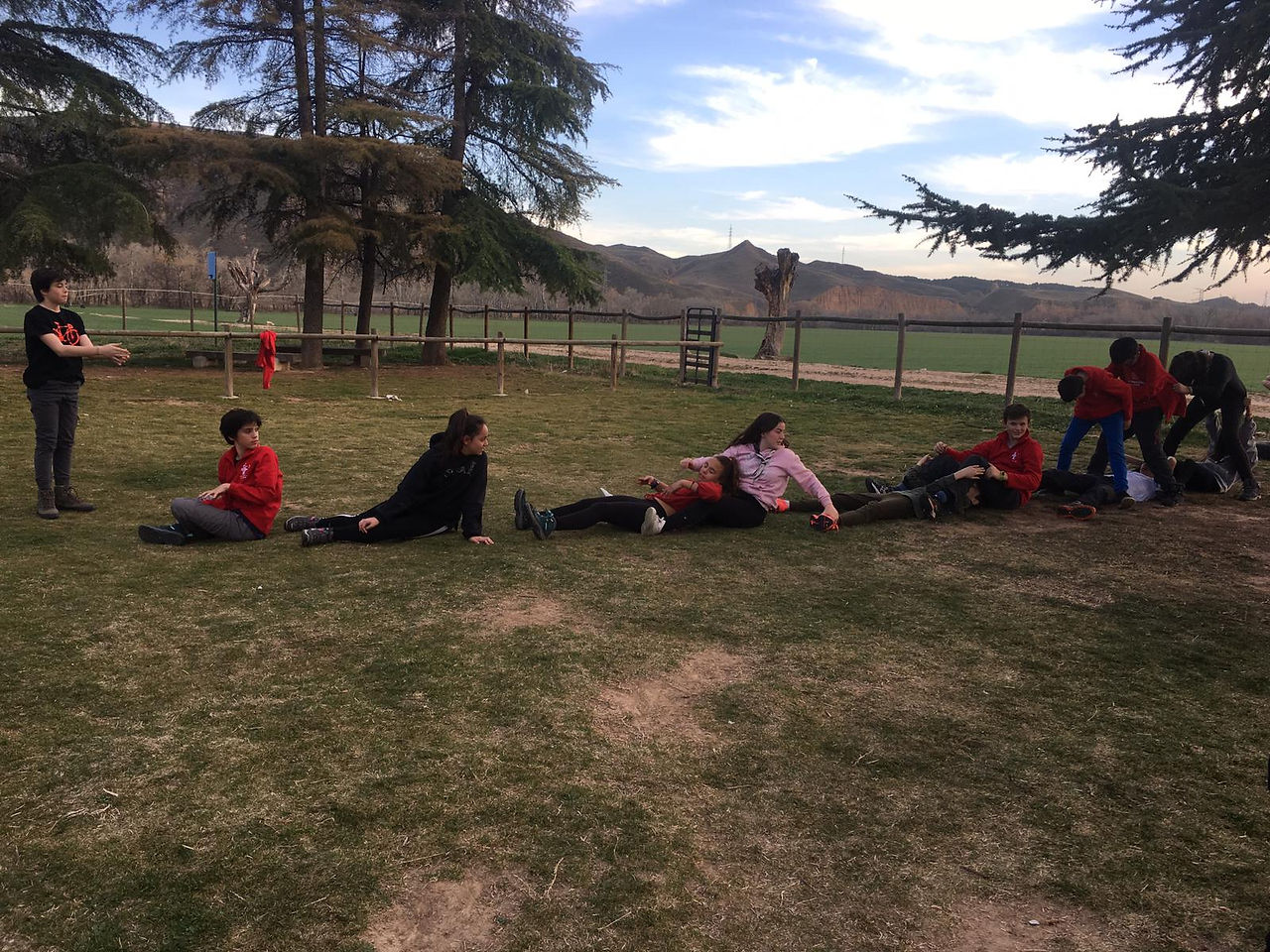 IMG-20190224-WA0081