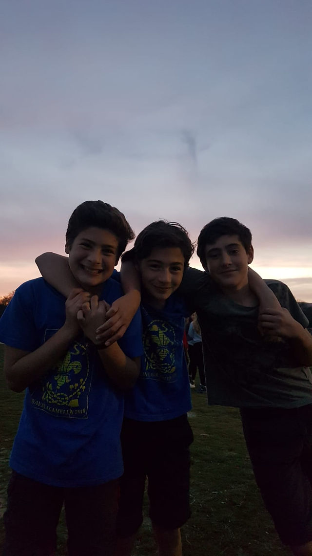 IMG-20190225-WA0049