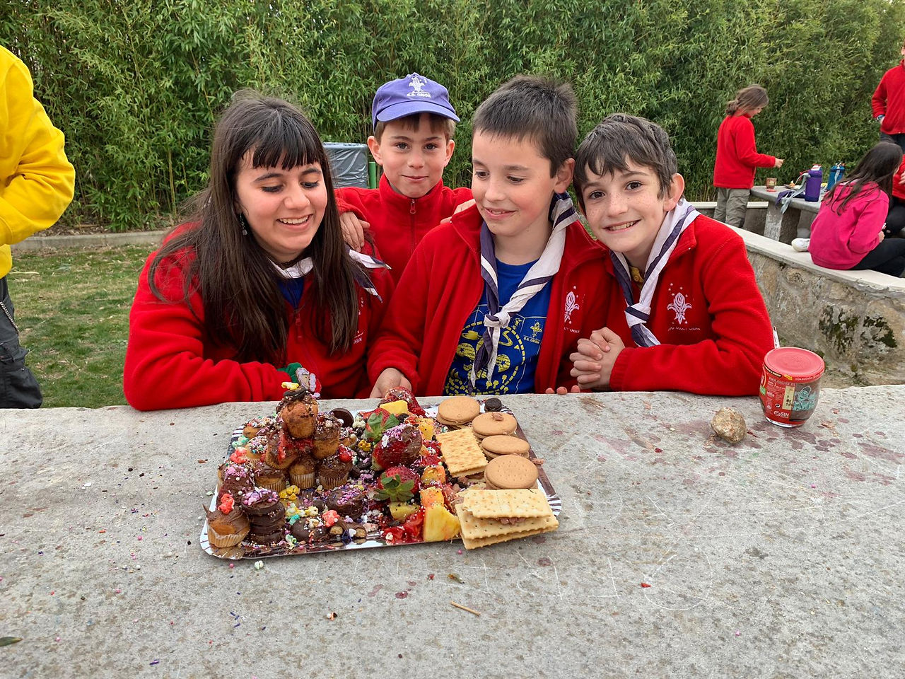 IMG-20190224-WA0028