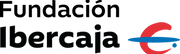 HorizontalFundación Ibercaja.png