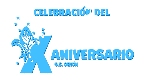 10aniv_web.gif