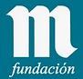 Captura de pantalla 2026-09-22 a las 11.17.16.png