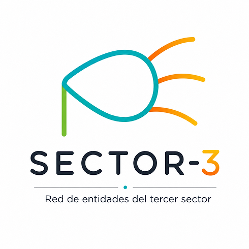 Logo Sector-3.png