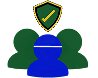 SA-COMMANDER WEB.png