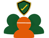 TRADESMAN-Logo (1).png