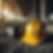 Designer (7).png