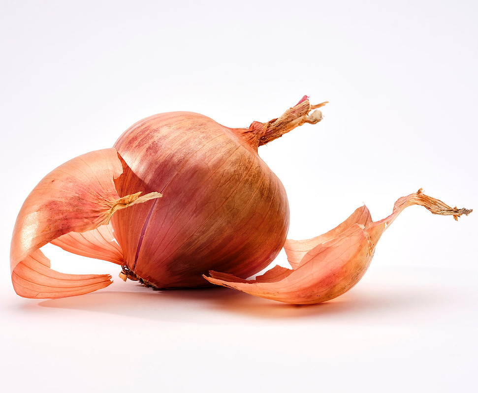 MaisonQuemener_OignonRoséAOP_Studio_00036.jpg