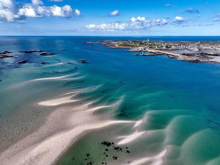 DJI_0385_web.jpg