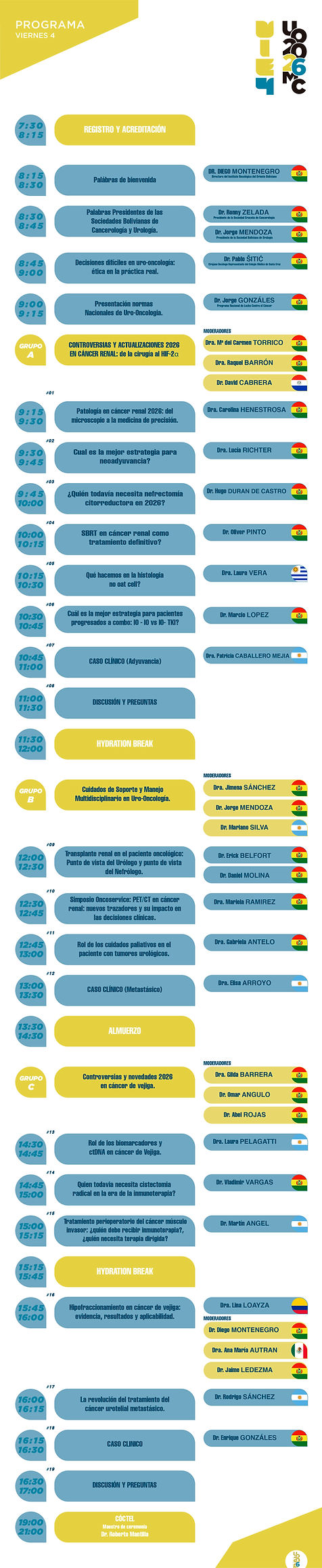UOMC26_Programa_vie4.jpg