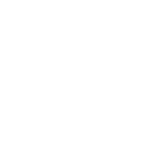 sau_argentina_logo_negativo