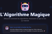 Capture d'écran 2025-10-30 155006.png