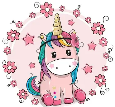 Cartoon-cute-unicorns-vectors-design-041.webp