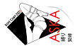 Aska noir 2025FB_2048px.jpg
