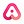 logo allmylinks