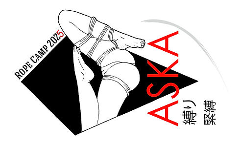 Aska noir 2025FB_2048px.jpg