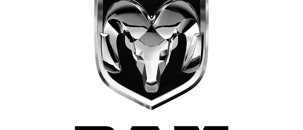 Ram-Logo.png