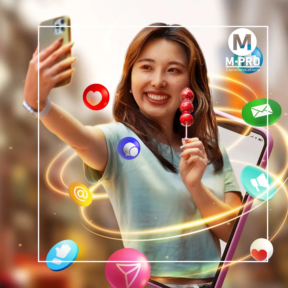 Inteligencia Artificial en Marketing