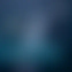 Casos de Éxito de Marketing Digital con Inteligencia Artificial