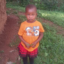 Anny Obiero