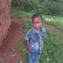 Junior mokanya