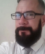 Pr. Hugo G. Moctezuma es un hijo de Dios que te puede ayudar en lo que necesitas