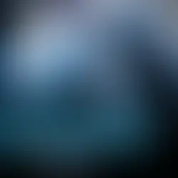 ELECCIÓN DEL MEJOR CRM INTELIGENTE