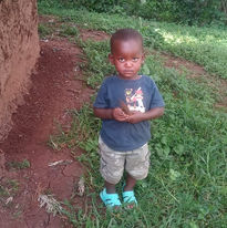 Martins Nyangau