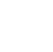 garbage_3587572.png