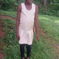 Vivian Matoke