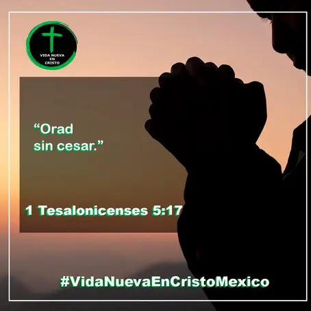 DIOS SI ME ESCUCHA?