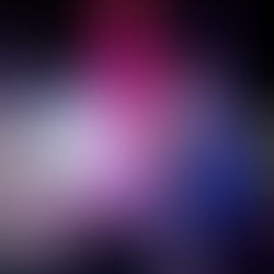 Los Futuros Avances en Producción de Video con IA