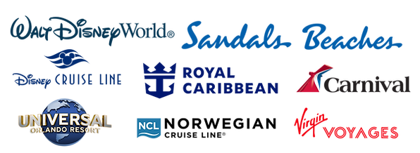 Travel Brands Logo.png