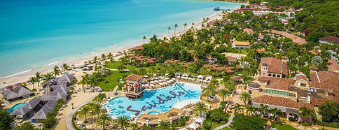 Sandals-Grande-Antigua-Drone-Aerial-View-from-Back-of-Resort-1024x682.jpg