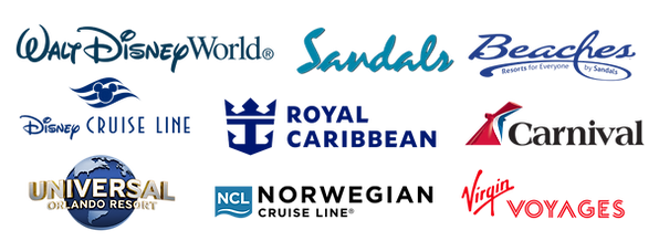 Travel Brands Logo (1).png