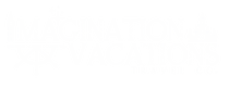 IVTC Logo.png