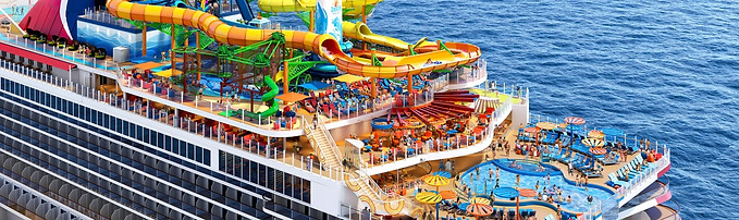 Sunsation+Point+Aerial+Rendering_social.jpg