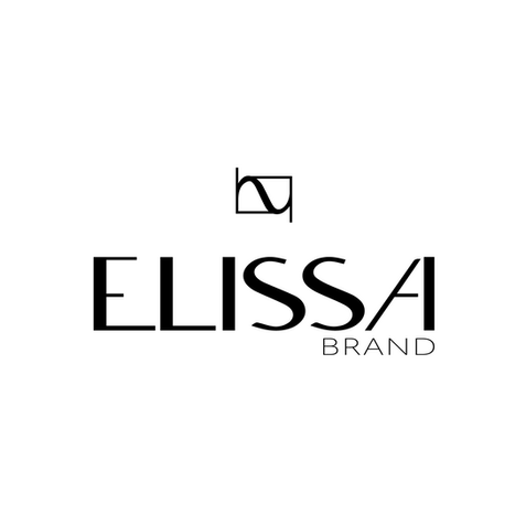 ELISSA BRAND_LOGO COMPLETA FUNDO BRANCO.png