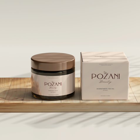 mockup pozzani fundo claro.png